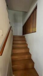 Serangoon Garden Estate (D19), Terrace #613569391